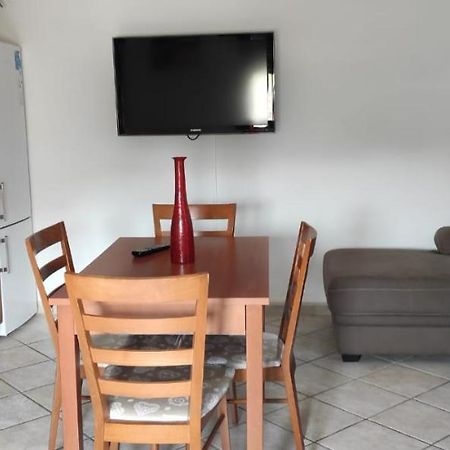 Trilocale La Corte Montaquila Esterno foto